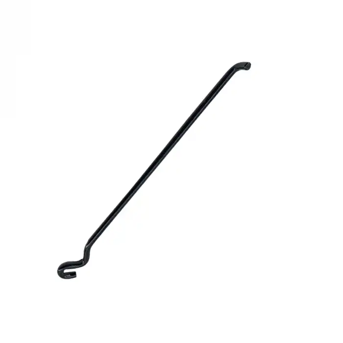 KAPUT DESTEK DEMİRİ (DAYAMA ÇUBUĞU) 792731 / 206 206+