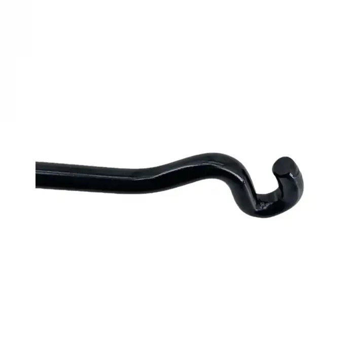 KAPUT DESTEK DEMİRİ (DAYAMA ÇUBUĞU) 792731 / 206 206+