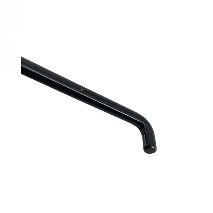 KAPUT DESTEK DEMİRİ (DAYAMA ÇUBUĞU) 792731 / 206 206+