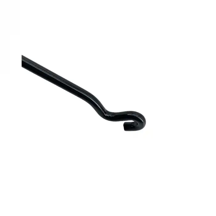 KAPUT DESTEK DEMİRİ (DAYAMA ÇUBUĞU) 792731 / 206 206+