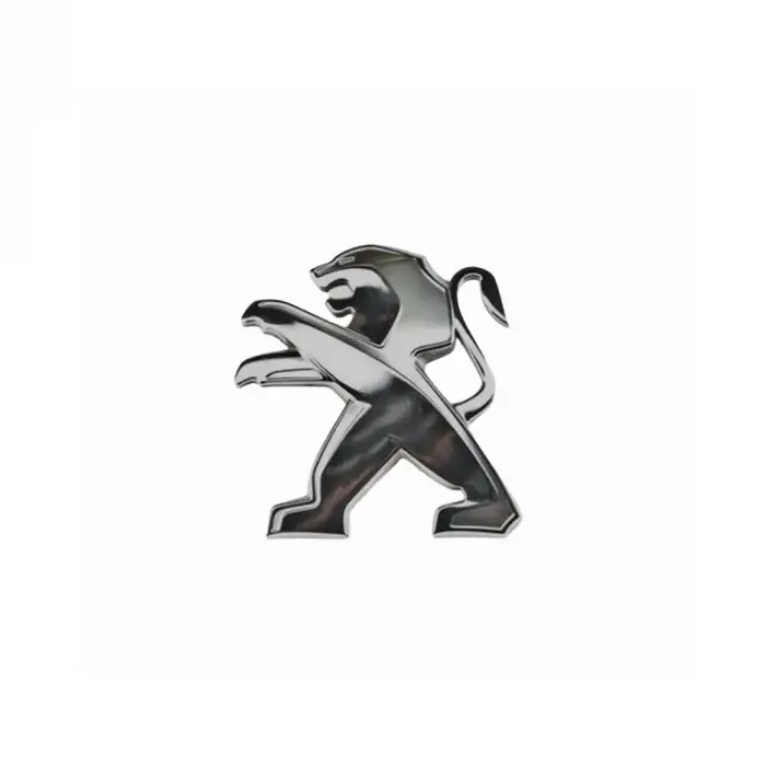 KAPUT ARMASI 9678484880 / 301