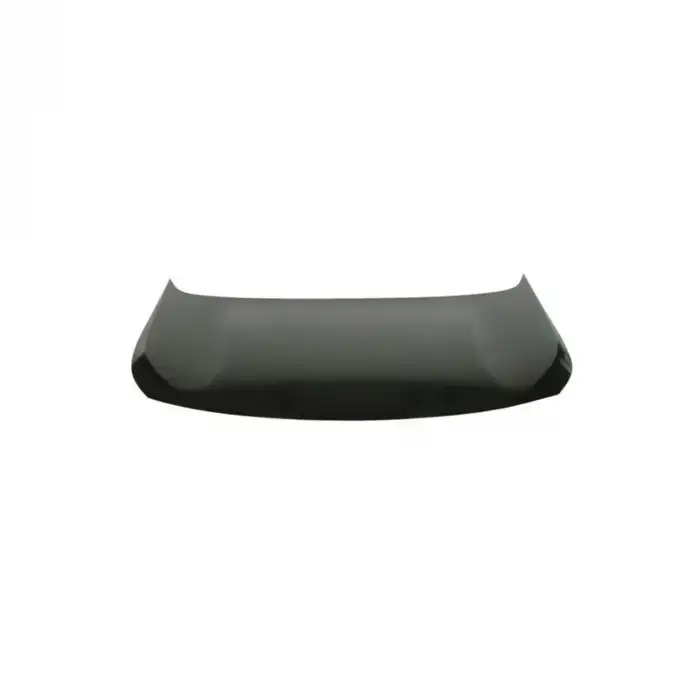 KAPUT 9812305580 / 3008 5008