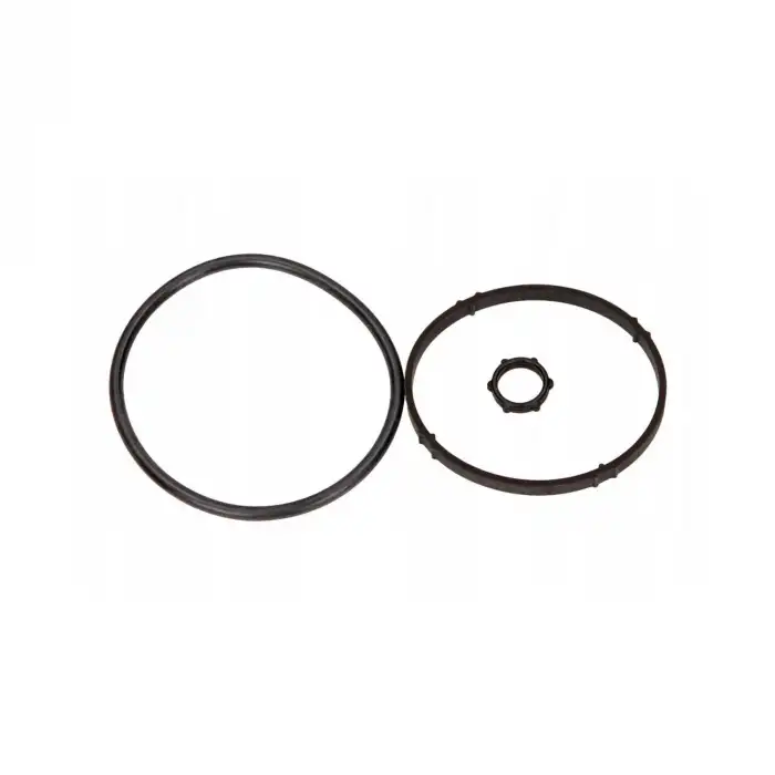 YAĞ FİLTRE GÖVDE CONTASI 1103L8 / BERLİNGO C2 C3 C4 SAXO XSARA PİCASSO 106 206 206+ 306 307 PARTNER