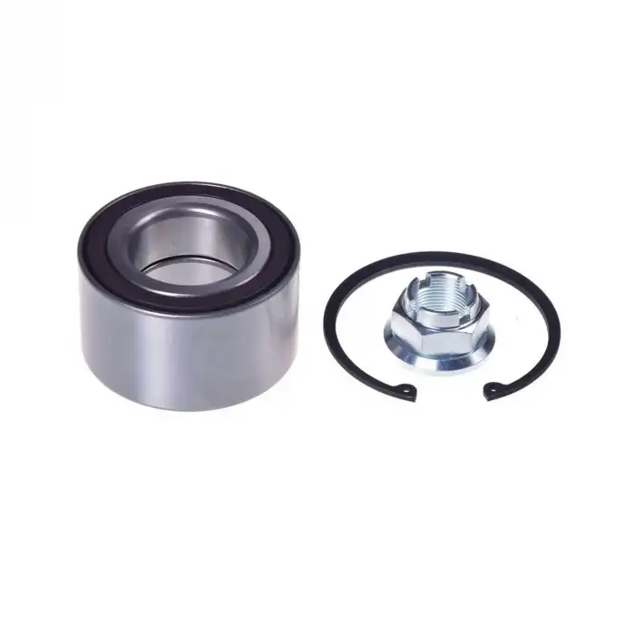 ÖN AKS RULMANI ABSLİ 1610137680 / BERLİNGO C4 C5 AİRCROSS DS7 3008 308 408 508 PARTNER RİFTER