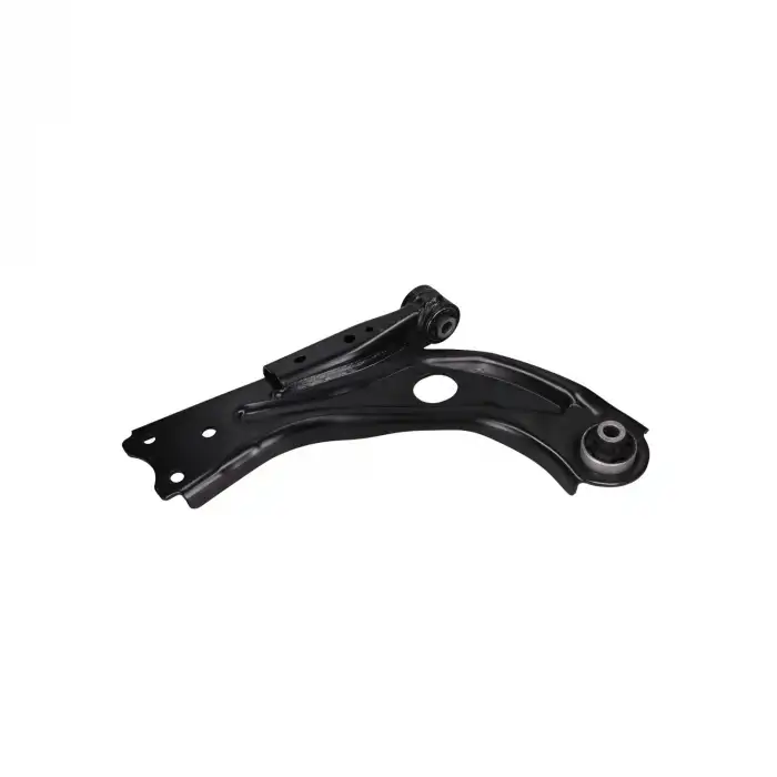 ÖN SAĞ SALINCAK (ROTİLLİ) 9816865480 / C5 AİRCROSS 3008 5008 PARTNER