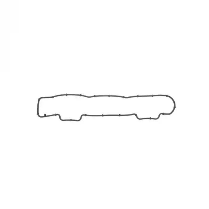 ÜST (KÜLBÜTÖR) KAPAK CONTA 0249C2 / BRLNGO C3 C4 CELYSEE 2008 206 207 208 3008 301 307 308 PRTNR