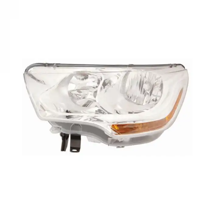 FAR SAĞ MOTORLU 6206S1 / C4 11>