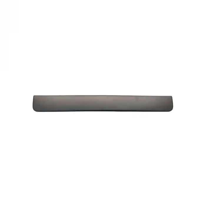 BAGAJ ÇITASI 8748G7 / BERLİNGO PARTNER TEK KAPI