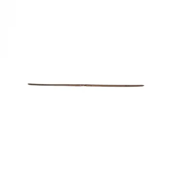 BAGAJ ÇITASI (NİKELAJ) 7453F4 / 508