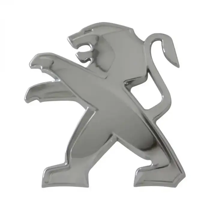 BAGAJ ARMASI 9673873280 / 208