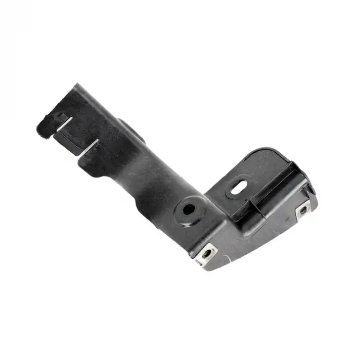 ARKA TAMPON SOL BRAKETİ 7416R0 / NEMO BİPPER