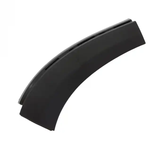 ARKA TAMPON SOL BANDI (KUŞAĞI) 1617598480 / 2008