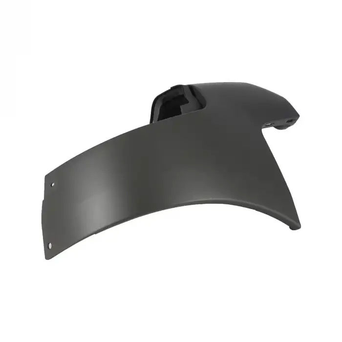 ARKA TAMPON SAĞ KÖŞESİ (ASTARLI) 7410GC / BERLİNGO PARTNER TEK KAPI KISA ŞASE