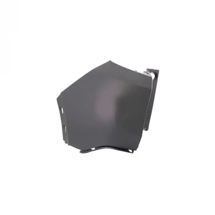 ARKA TAMPON KÖŞESİ (SET) 1618040780 / 3008