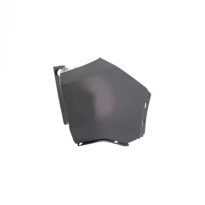 ARKA TAMPON KÖŞESİ (SET) 1618040780 / 3008