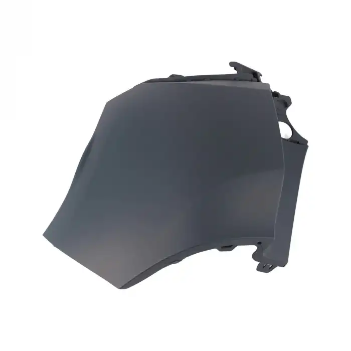 ARKA TAMPON SAĞ KÖŞESİ 1610116480 / 2008