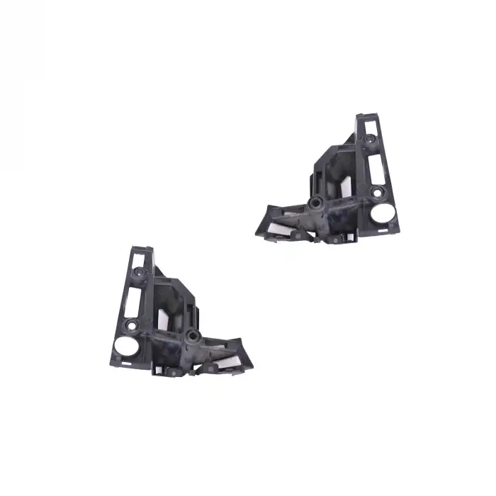 ARKA TAMPON BRAKETİ (SET) İÇ 9810591480 / 3008