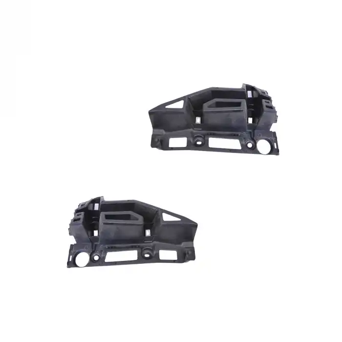 ARKA TAMPON BRAKETİ (SET) İÇ 9810591480 / 3008