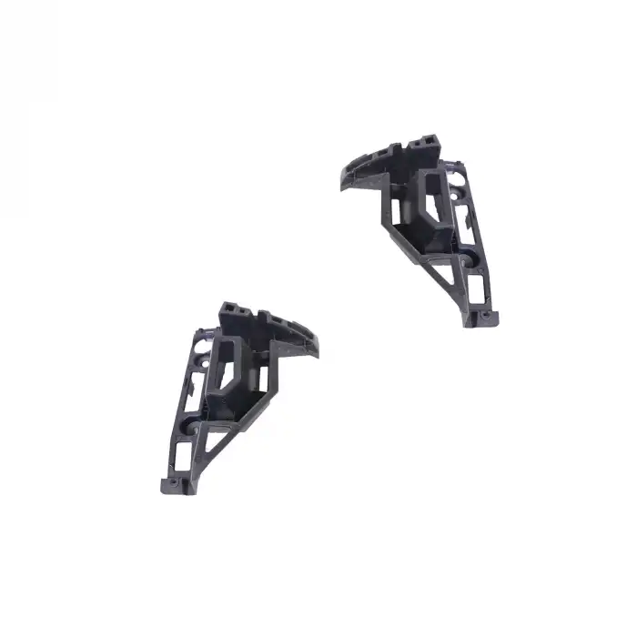 ARKA TAMPON BRAKETİ (SET) İÇ 9810591480 / 3008