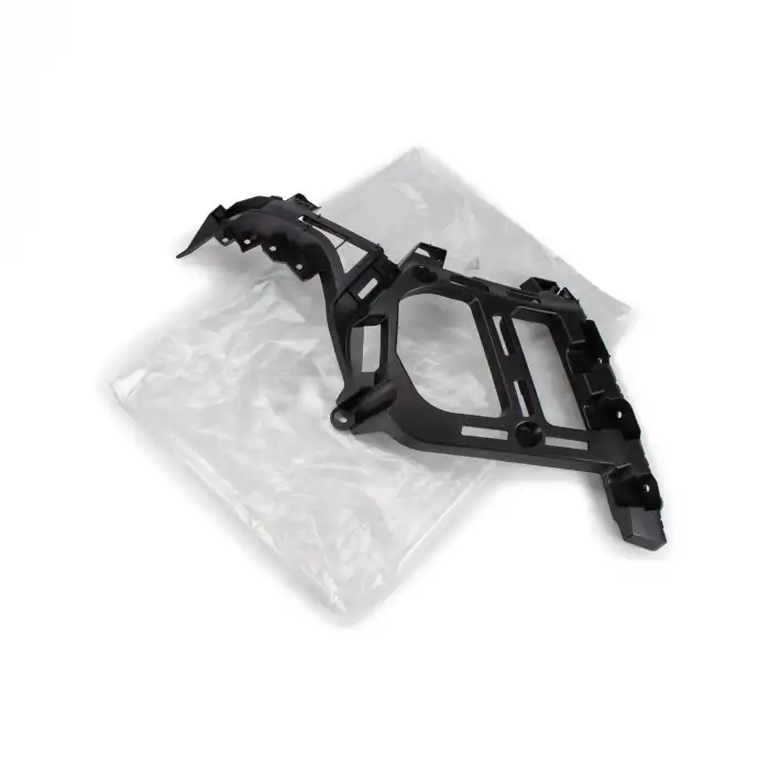 ARKA TAMPON SAĞ BRAKETİ (ALT) 9811280380 / 3008