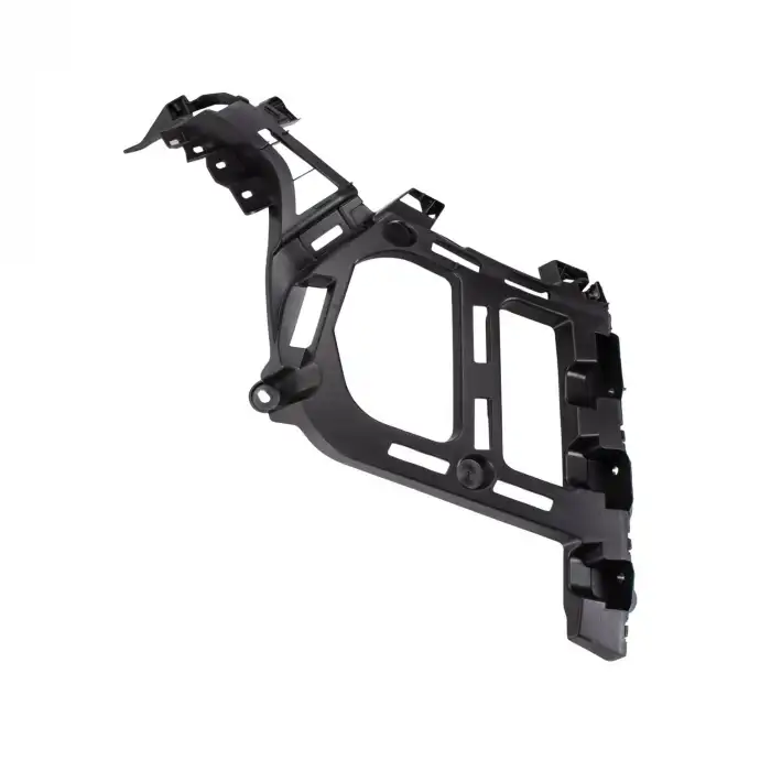 ARKA TAMPON SAĞ BRAKETİ (ALT) 9811280380 / 3008