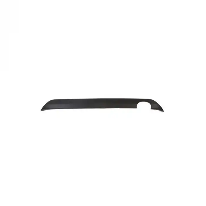 ARKA TAMPON ORTA BANDI (SPOYLERİ) 1607260380 / 208