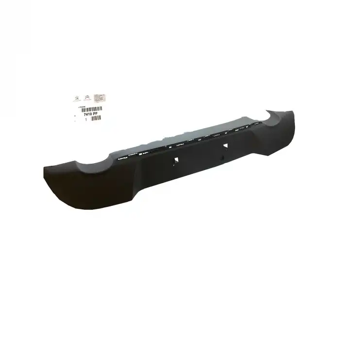 ARKA TAMPON ORTA BANDI (DİFÜZÖRÜ) 7410PF / 508