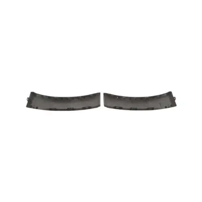 ARKA TAMPON KÖŞE BAKALİTİ (BANDI) (SET) 1633558980 / RİFTER