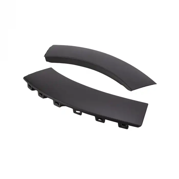 ARKA TAMPON KENAR ÇITASI (SET) 1618030180 / C3