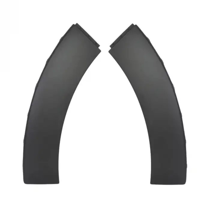 ARKA TAMPON KENAR ÇITASI (SET) 1618030180 / C3