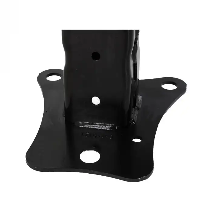 ARKA TAMPON DEMİRİ 9822105380 / BERLİNGO PARTNER RİFTER