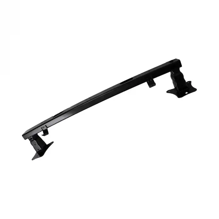 ARKA TAMPON DEMİRİ 7414ZF / BERLİNGO PARTNER