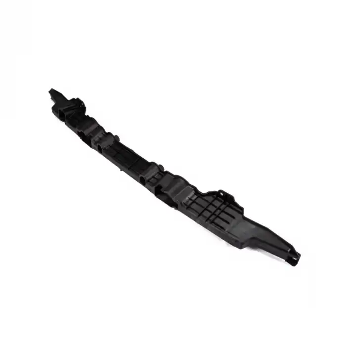 ARKA TAMPON DARBE EMİCİ (İÇ DESTEK PLASTİĞİ) 7416J7 / NEMO BİPPER