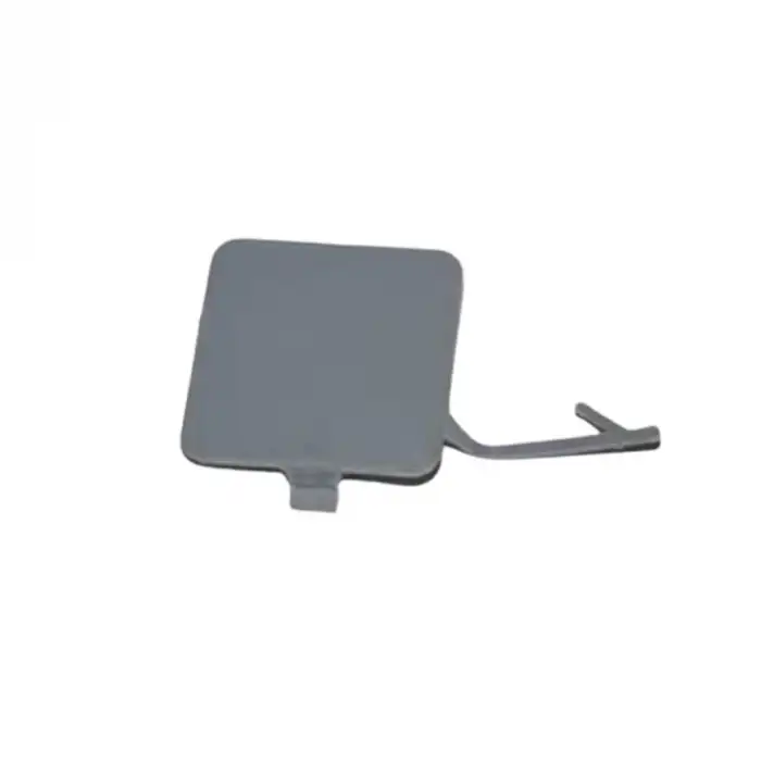 ARKA TAMPON ÇEKİ DEMİR KAPAĞI 7414YJ / C5