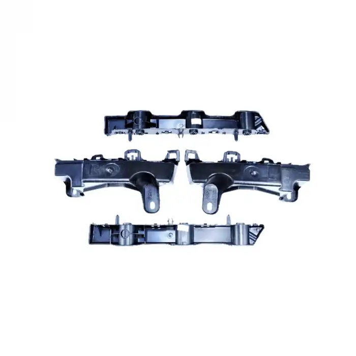 ARKA TAMPON BRAKETİ (SET) 1608703680 / CELYSEE