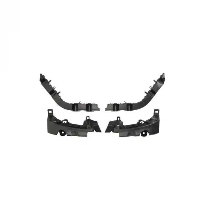 ARKA TAMPON BRAKETİ (SET) 1608729480 / 301