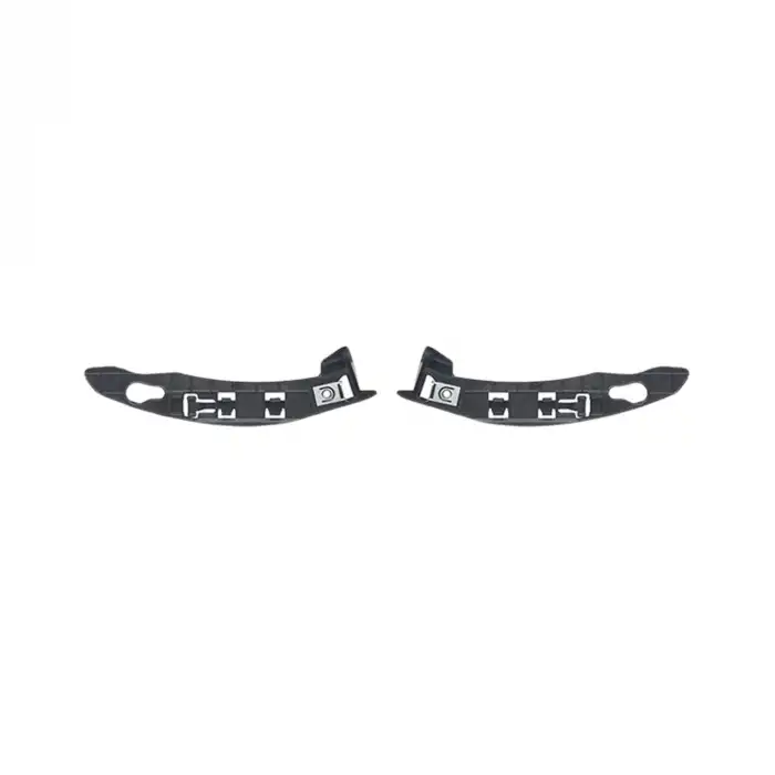 ARKA TAMPON BRAKETİ (SET) 1607255680 / 208