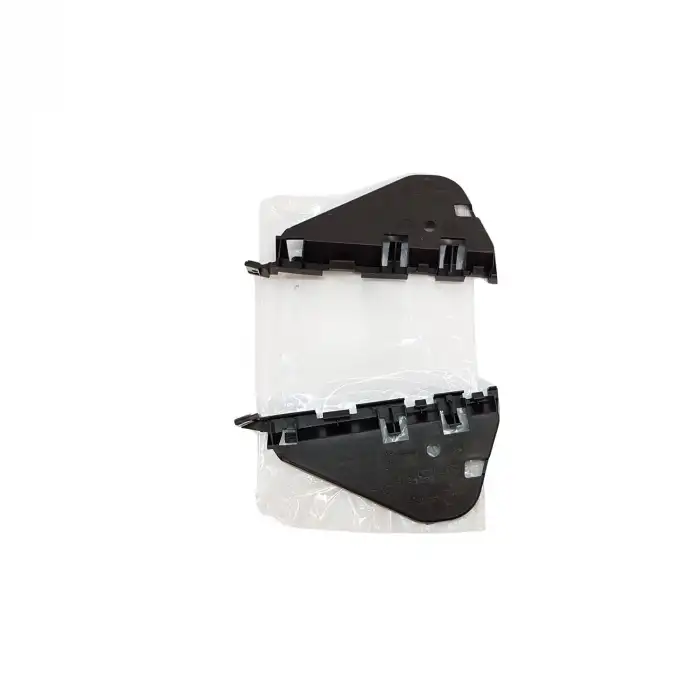 ARKA TAMPON BRAKETİ (SET) (KÜÇÜK) 741635 / 307