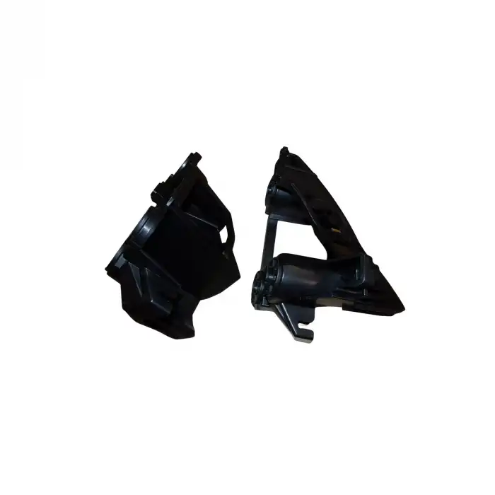 ARKA TAMPON BRAKETİ (SET) İÇ 7416H4 / C5