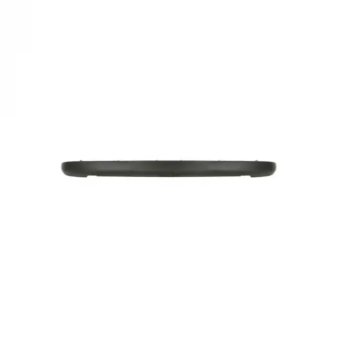 ARKA TAMPON BANDI (KUŞAĞI) 7452H6 / 206 1 9