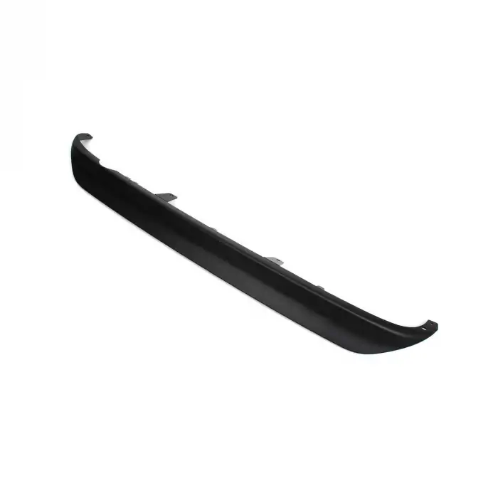 ARKA TAMPON BANDI (KUŞAĞI) 1607259880 / 208