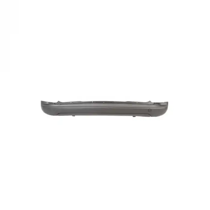 ARKA TAMPON 7410GE / BERLİNGO PARTNER