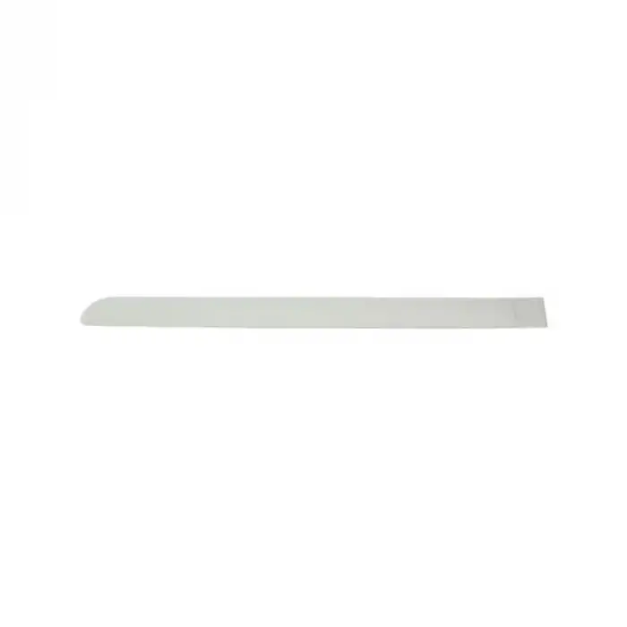 ARKA SOL KAPI ÇITASI (ASTARLI) 8546H7 / 307