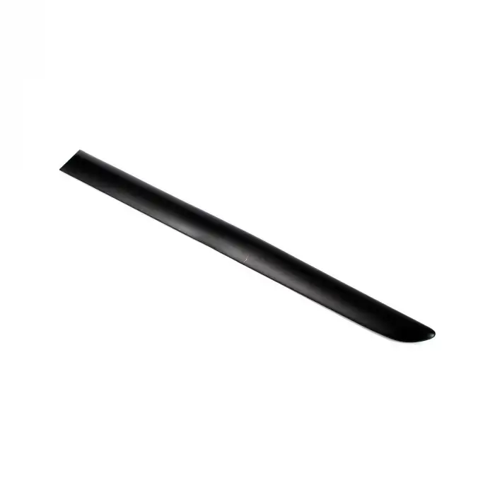 ARKA SOL KAPI ÇITASI 8546Q3 / 207