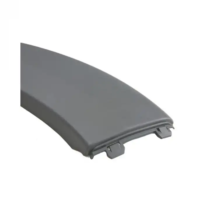 ARKA SOL ÇAMURLUK AĞZI ÇITASI (DODİK) 8547X8 / JUMPER BOXER