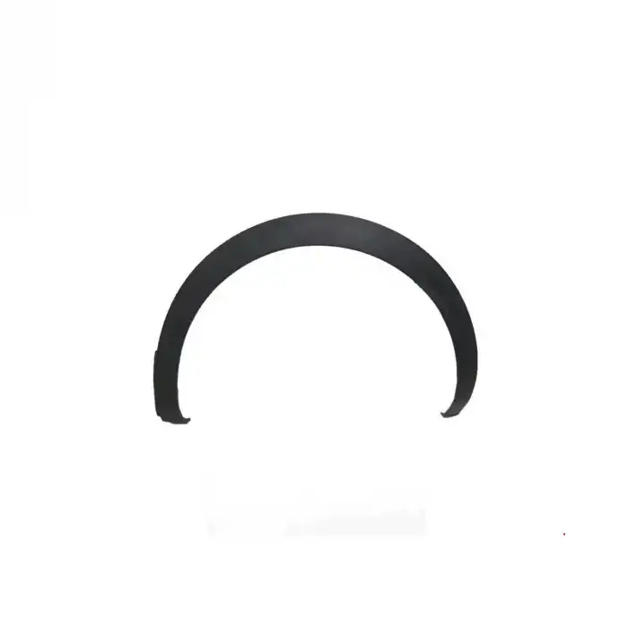 ARKA SOL ÇAMURLUK AĞZI ÇITASI (DODİK) 98116343XT / 3008