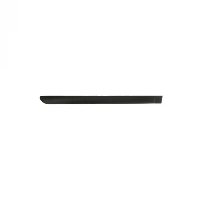 ARKA SAĞ KAPI ÇITASI (SİYAH) 8546H6 / 307