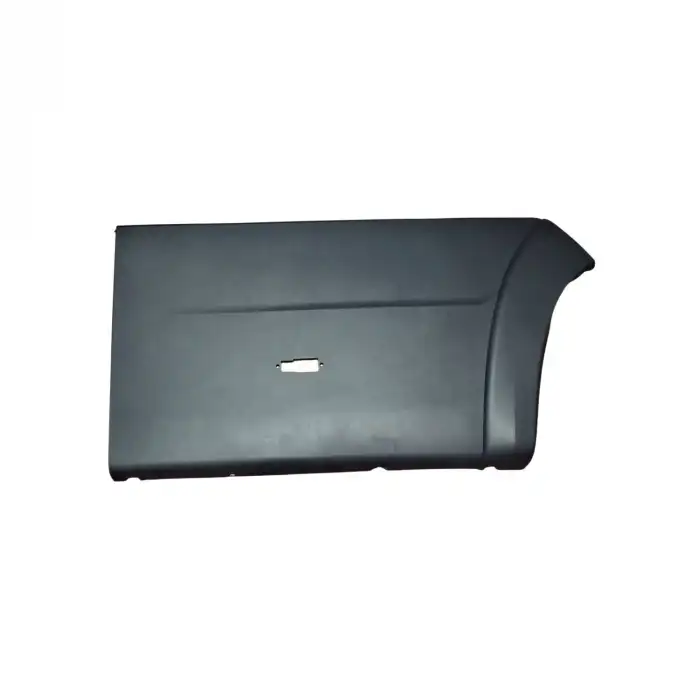 ARKA SAĞ ÇAMURLUK ÇITASI (TEKER ARKASI SİNYAL DELİKLİ) 8547AT / JUMPER BOXER