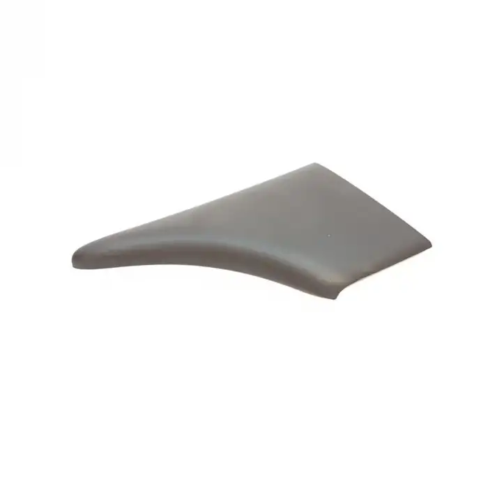 ARKA SAĞ ÇAMURLUK ÇITASI 8547K4 / BERLİNGO