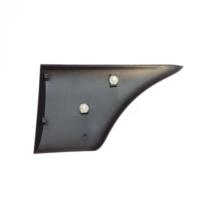 ARKA SAĞ ÇAMURLUK ÇITASI 8547K4 / BERLİNGO